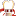 Favicon: , 