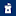 Favicon:  , 