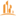 Favicon:    , 