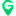 Favicon: Ϡ  