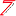 Favicon: -7, 