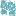 Favicon: Ϡ  