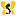 Favicon: Ƹ , 