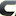 Favicon: Ϡ  