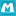 Favicon:  , 