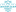 Favicon:  , 