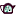 Favicon: Ϡ  