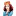 Favicon: Ϡ  