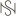Favicon:  , 