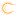 Favicon: , 
