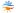 Favicon: , 