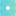 Favicon: Ϡ  
