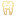 Favicon: -, 