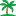 Favicon: Ϡ  