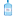 Favicon:  , 