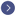 Favicon:  ٸ , 