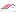 Favicon: Ϡ  