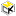 Favicon:   , 