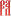 Favicon: -, 