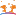 Favicon: Ϡ  