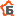Favicon: , 