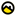 Favicon: , 