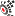 Favicon: , 