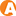 Favicon: -, 