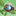 Favicon: , 
