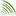 Favicon:   , 