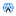 Favicon: �������������-�������, ���