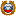 Favicon: , 