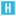 Favicon: -, 