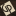 Favicon:    , 