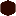 Favicon: Ϡ  