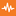 Favicon: Ϡ  