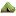 Favicon: Ϡ  