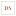 Favicon:     ,  