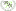 Favicon:       