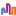 Favicon: Ϡ  