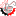 Favicon: , 