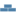 Favicon:  , 