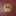 Favicon: Ϡ  