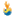 Favicon: , 