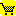 Favicon:    , 