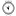 Favicon: , 