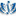 Favicon:    -23, 