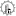 Favicon: -  , 