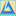 Favicon: -, 