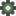 Favicon:  , 